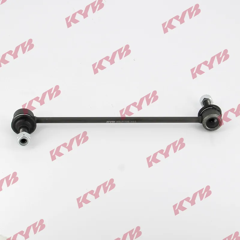 Bezpieczna płatność Drążek / wspornik, stabilizator KYB KSLF1149