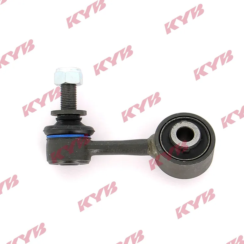Cena promocyjna Drążek / wspornik, stabilizator KYB KSLF1174