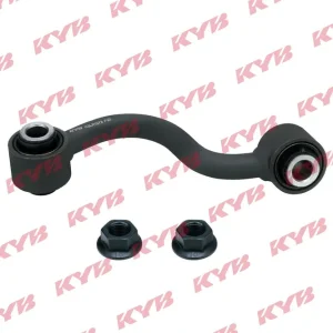 Wysoka jakość Drążek / wspornik, stabilizator KYB KSLR1078