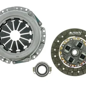 Zestaw sprzęgieł AISIN KT-100A Bezpieczna płatność