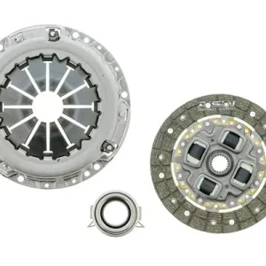 Nie przegap Zestaw sprzęgieł AISIN KT-281B