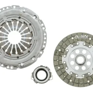Oferta czasowa Zestaw sprzęgieł AISIN KT-307A