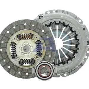 Bestseller Zestaw sprzęgieł AISIN KT-323A