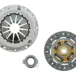 Oferta czasowa Zestaw sprzęgieł AISIN KT-331A
