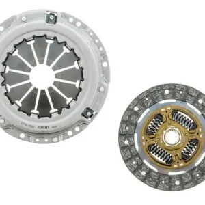 Darmowa dostawa Zestaw sprzęgieł AISIN KT-337RB