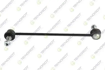 Bestseller Drążek / wspornik, stabilizator TEKNOROT F-676