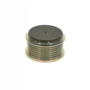Alternator - sprzęgło jednokierunkowe BOSCH F 00M 599 403 Do wyczerpania zapasów