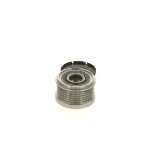 Alternator - sprzęgło jednokierunkowe BOSCH F 00M 599 500 Dostępne od ręki