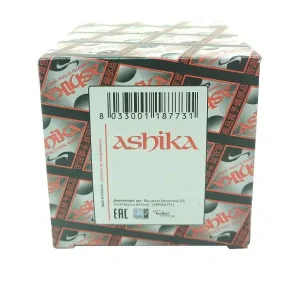 Wyprzedaż  ASH 61-0S-S04 ASHIKA TARCZA HAM./TYŁ/ /ASHIKA/