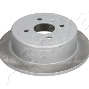 ASH 61-0W-000C ASHIKA TARCZA HAM./TYŁ/ DAEWOO NUBIRA 2,0 16V 9 Ekspresowa dostawa