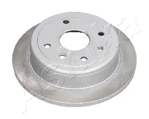 Oferta  ASH 61-0W-W02C ASHIKA TARCZA HAM./TYŁ/ DAEWOO EVANDA 2,0 02-
