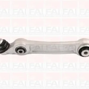 Wahacz, zawieszenie koła FAI AUTOPARTS SS10613 Kup teraz