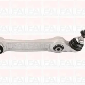 Bestseller Wahacz, zawieszenie koła FAI AUTOPARTS SS10614