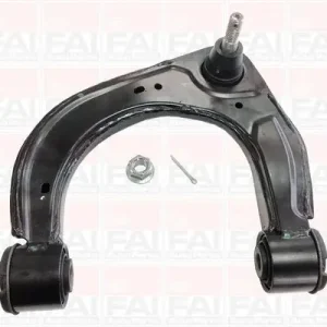 Wahacz, zawieszenie koła FAI AUTOPARTS SS10615 Obniżka ceny