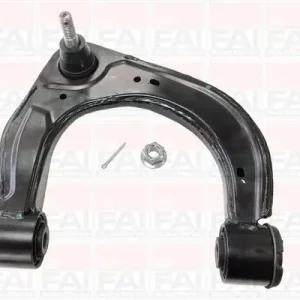 Wahacz, zawieszenie koła FAI AUTOPARTS SS10616 Do wyczerpania zapasów