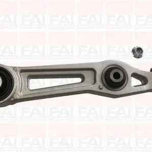 Wahacz, zawieszenie koła FAI AUTOPARTS SS10617 Najlepsza cena
