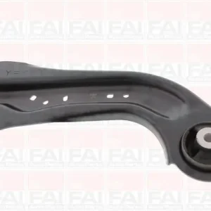 Wahacz, zawieszenie koła FAI AUTOPARTS SS10619 Nowość