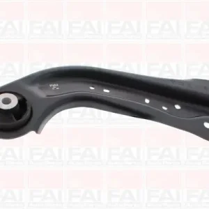 Zamów dziś Wahacz, zawieszenie koła FAI AUTOPARTS SS10620