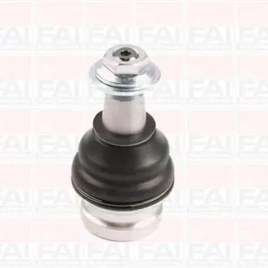Przegub mocujący / prowadzący FAI AUTOPARTS SS10622 Super okazja