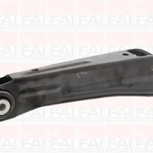 Wahacz, zawieszenie koła FAI AUTOPARTS SS10623 Oferta czasowa