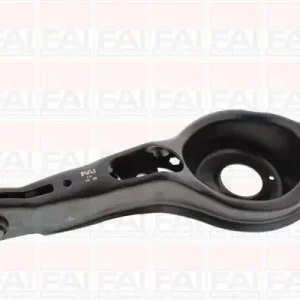 Wahacz, zawieszenie koła FAI AUTOPARTS SS10624 Kup online