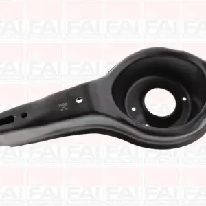 Nowość Wahacz, zawieszenie koła FAI AUTOPARTS SS10625