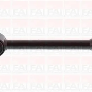 Kup online Wahacz, zawieszenie koła FAI AUTOPARTS SS10626