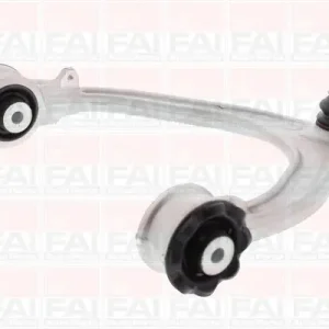 Wahacz, zawieszenie koła FAI AUTOPARTS SS10627 Darmowa dostawa