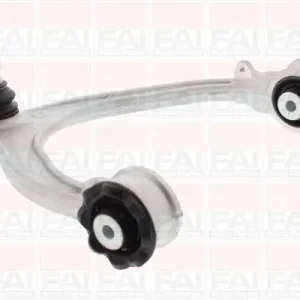 Wahacz, zawieszenie koła FAI AUTOPARTS SS10628 Bezpieczne zakupy