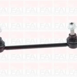 Bezpieczna płatność Drążek / wspornik, stabilizator FAI AUTOPARTS SS10629