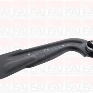 Zamów teraz Wahacz, zawieszenie koła FAI AUTOPARTS SS10632