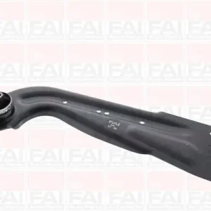 Wahacz, zawieszenie koła FAI AUTOPARTS SS10633 Szybka wysyłka