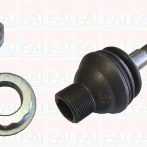 Przegub mocujący / prowadzący FAI AUTOPARTS SS10634 Szybka dostawa
