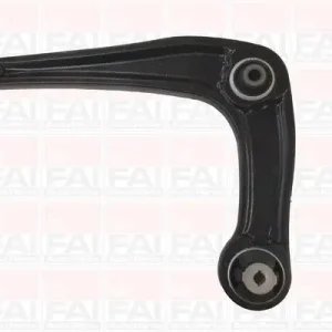 Wahacz, zawieszenie koła FAI AUTOPARTS SS10635 Bestseller