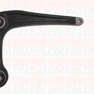 Wahacz, zawieszenie koła FAI AUTOPARTS SS10636 Hit sprzedaży
