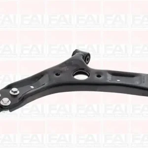 Wahacz, zawieszenie koła FAI AUTOPARTS SS10638 Ograniczona ilość