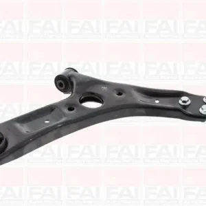 Wahacz, zawieszenie koła FAI AUTOPARTS SS10639 Taniej