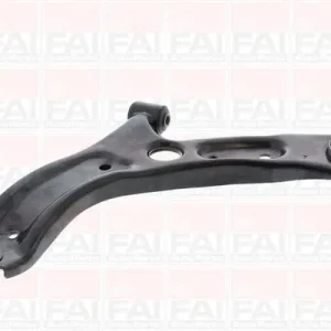 Niska cena Wahacz, zawieszenie koła FAI AUTOPARTS SS10640