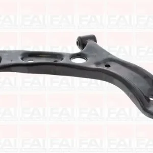 Wysoka jakość Wahacz, zawieszenie koła FAI AUTOPARTS SS10641