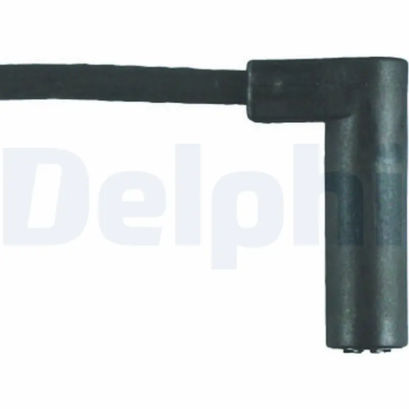 Generator impulsów, wał korbowy DELPHI SS10729-12B1 Dodaj do koszyka
