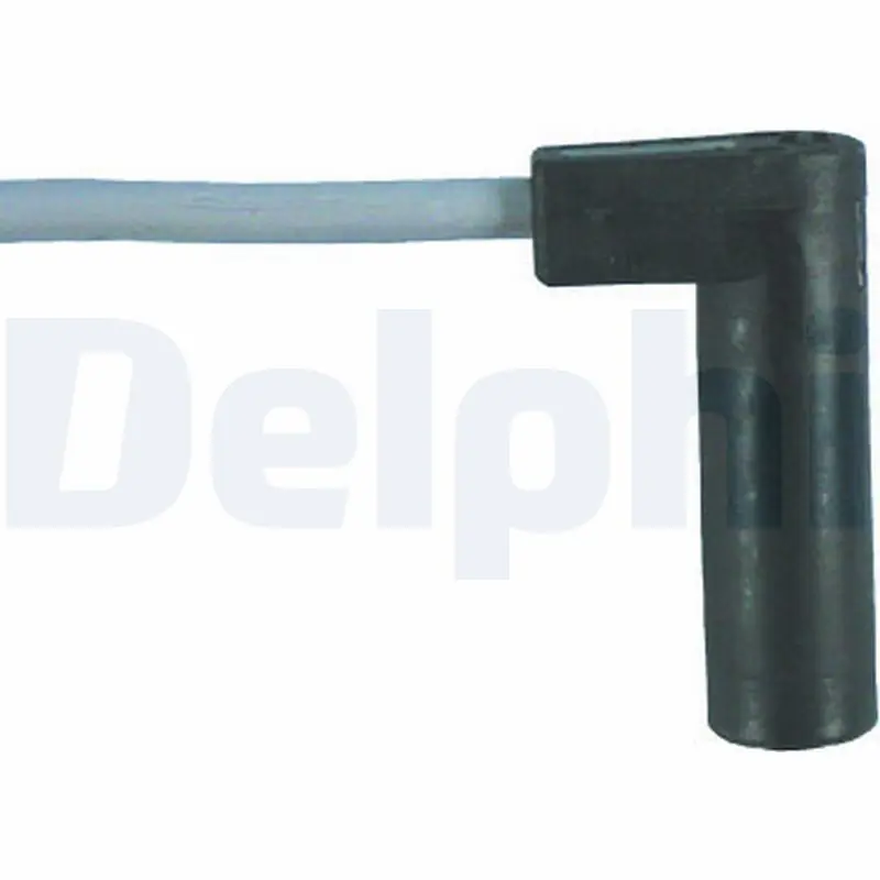 Ekspresowa dostawa Generator impulsów, wał korbowy DELPHI SS10730-12B1