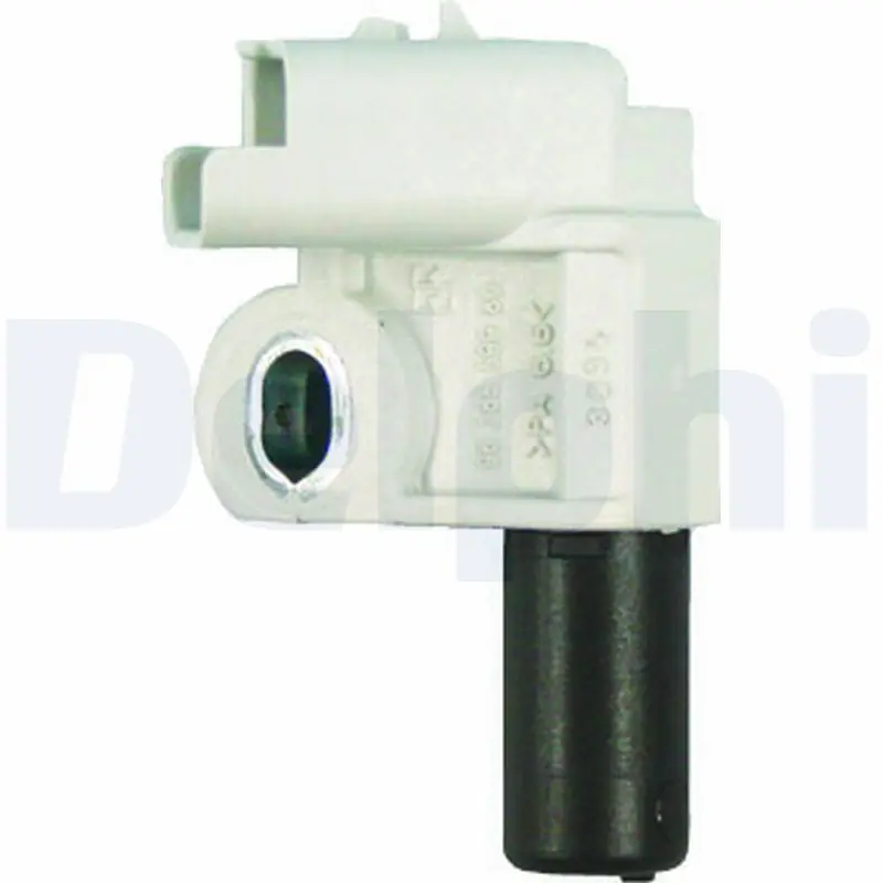 Tylko do końca tygodnia Czujnik, pozycja wałka rozrządu DELPHI SS10739-12B1