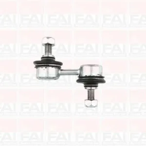 Bestseller Drążek / wspornik, stabilizator FAI AUTOPARTS SS1236