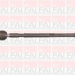 Bestseller Połączenie osiowe, drążek kierowniczy poprzeczny FAI AUTOPARTS SS1288