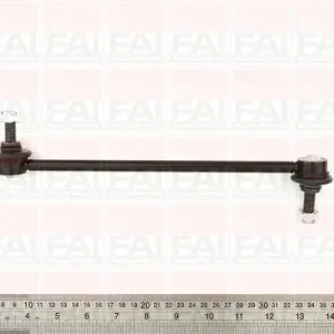 Bestseller Drążek / wspornik, stabilizator FAI AUTOPARTS SS2915