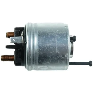 Bezpieczna płatność Włącznik elektromagnetyczny, rozrusznik AS-PL SS3047(VALEO)