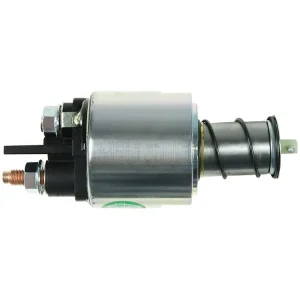 Bestseller Włącznik elektromagnetyczny, rozrusznik AS-PL SS3085