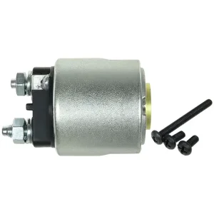 Zniżka Włącznik elektromagnetyczny, rozrusznik AS-PL SS3107P