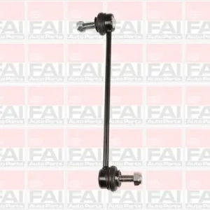 Bestseller Drążek / wspornik, stabilizator FAI AUTOPARTS SS4420