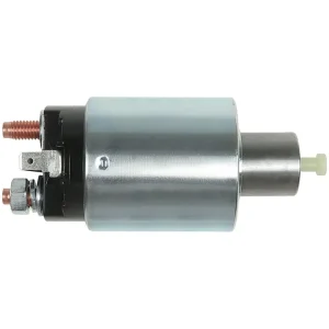 Bezpieczna płatność Włącznik elektromagnetyczny, rozrusznik AS-PL SS5002